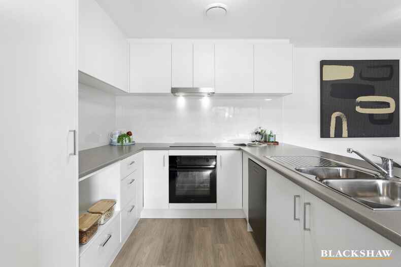 65 Maggie Scott Terrace Whitlam