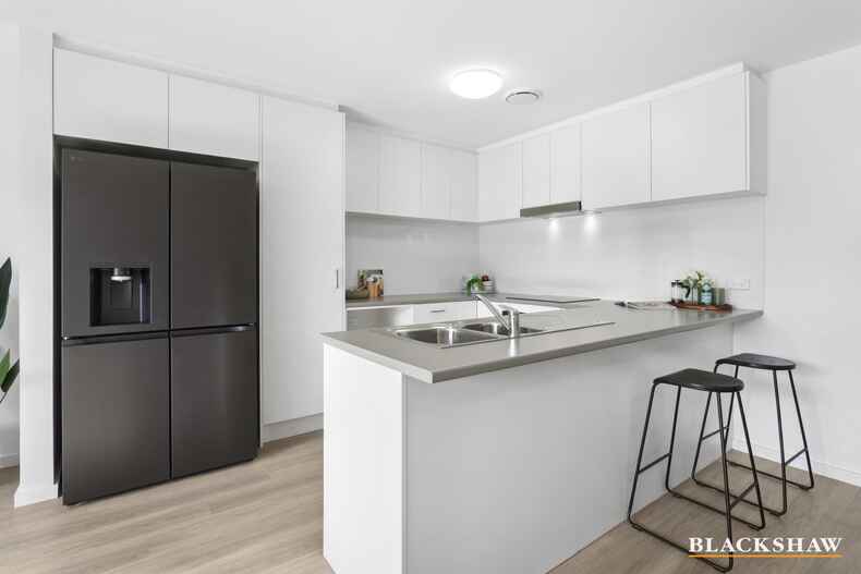 65 Maggie Scott Terrace Whitlam