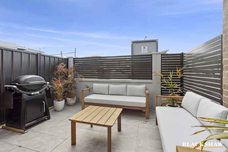 65 Maggie Scott Terrace Whitlam