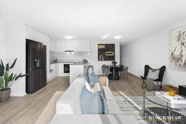 65 Maggie Scott Terrace Whitlam