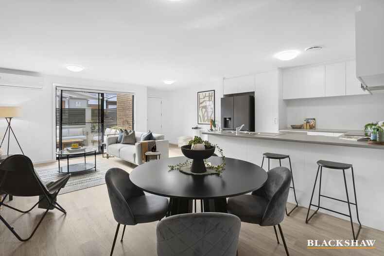 65 Maggie Scott Terrace Whitlam