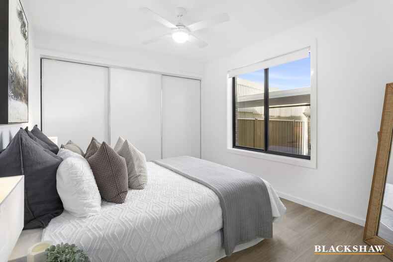 65 Maggie Scott Terrace Whitlam