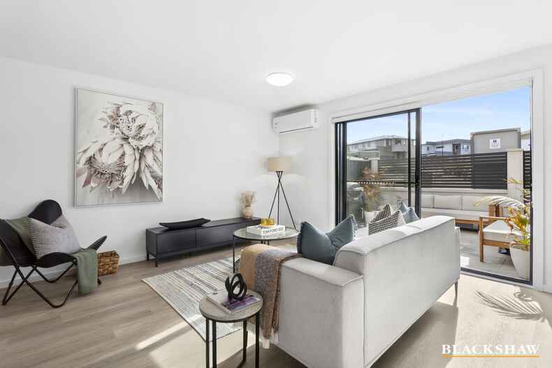 65 Maggie Scott Terrace Whitlam