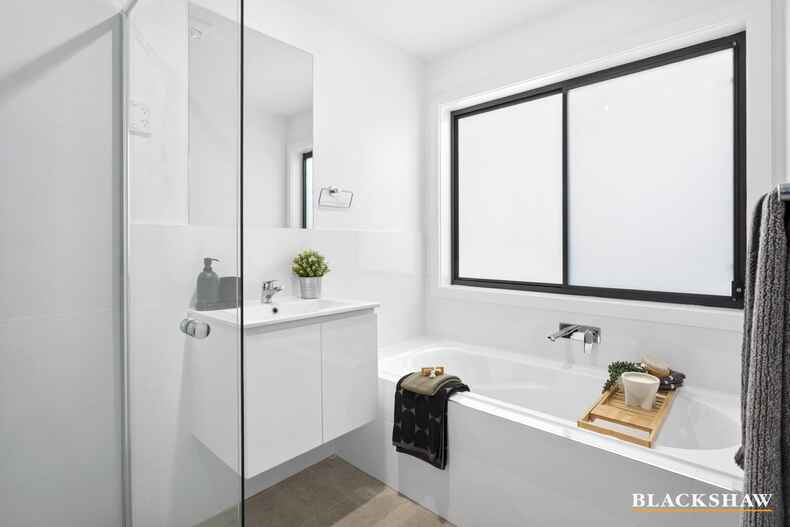 65 Maggie Scott Terrace Whitlam