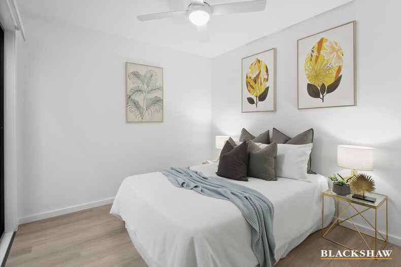 65 Maggie Scott Terrace Whitlam