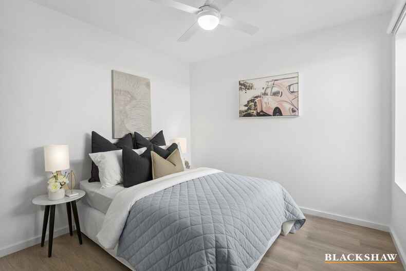 65 Maggie Scott Terrace Whitlam