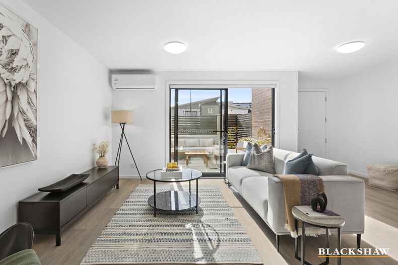 65 Maggie Scott Terrace Whitlam