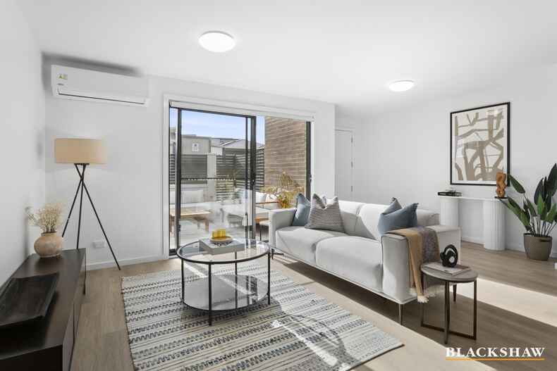 65 Maggie Scott Terrace Whitlam