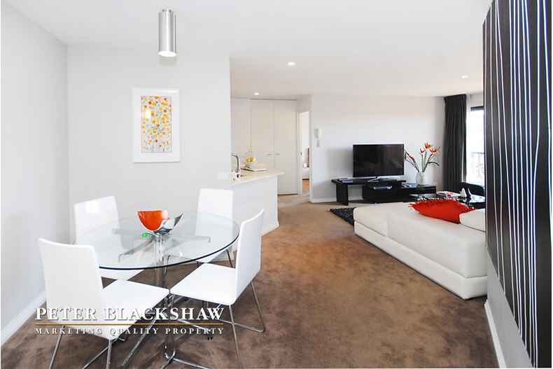 137/35 Giles Street Kingston 137/35 Giles Street Kingston