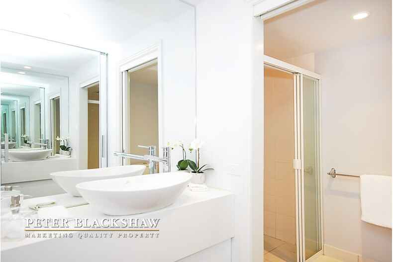 137/35 Giles Street Kingston 137/35 Giles Street Kingston