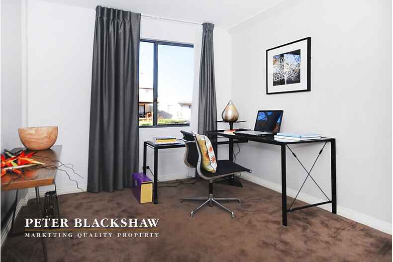 137/35 Giles Street Kingston 137/35 Giles Street Kingston