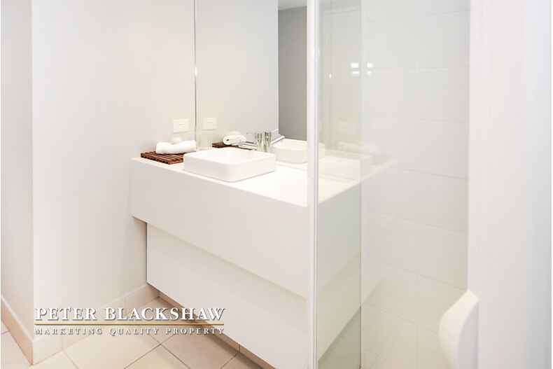 137/35 Giles Street Kingston 137/35 Giles Street Kingston