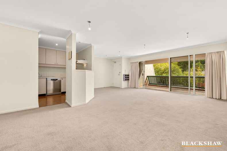 12/8 Howitt Street Kingston
