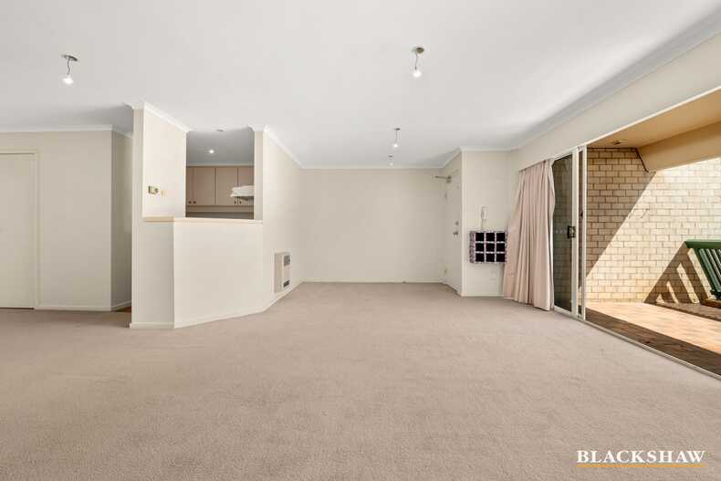 12/8 Howitt Street Kingston