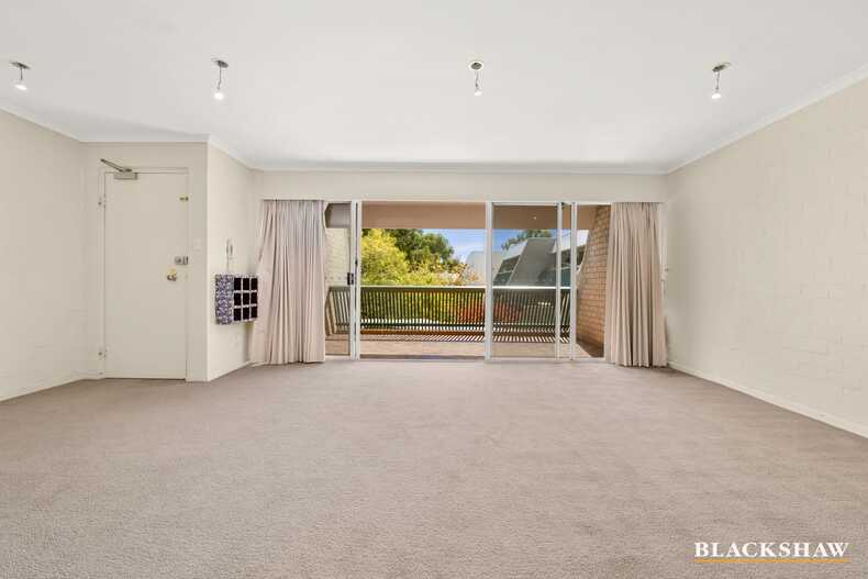 12/8 Howitt Street Kingston