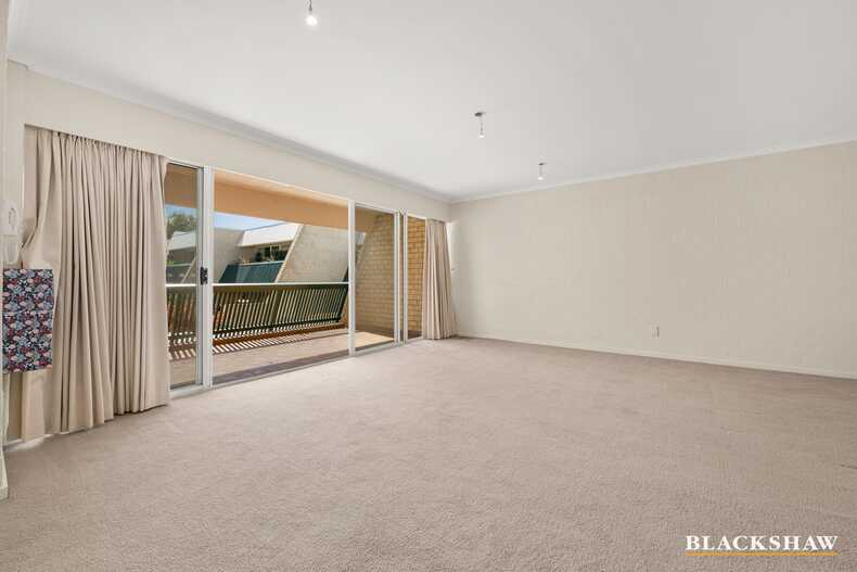 12/8 Howitt Street Kingston