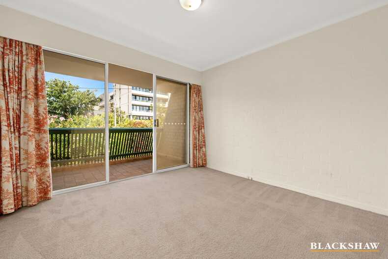 12/8 Howitt Street Kingston