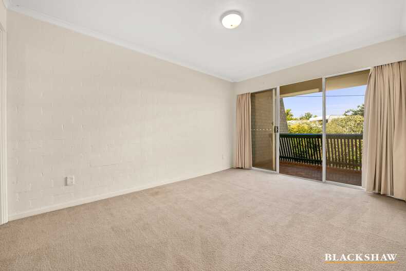 12/8 Howitt Street Kingston