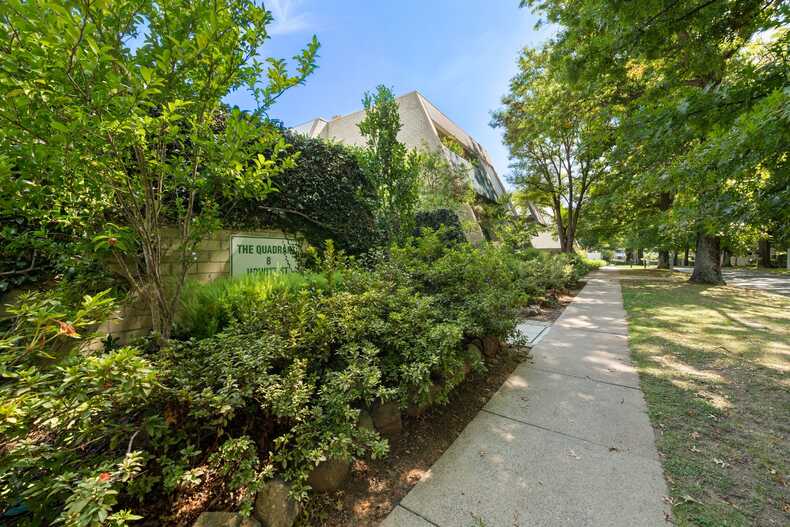 12/8 Howitt Street Kingston