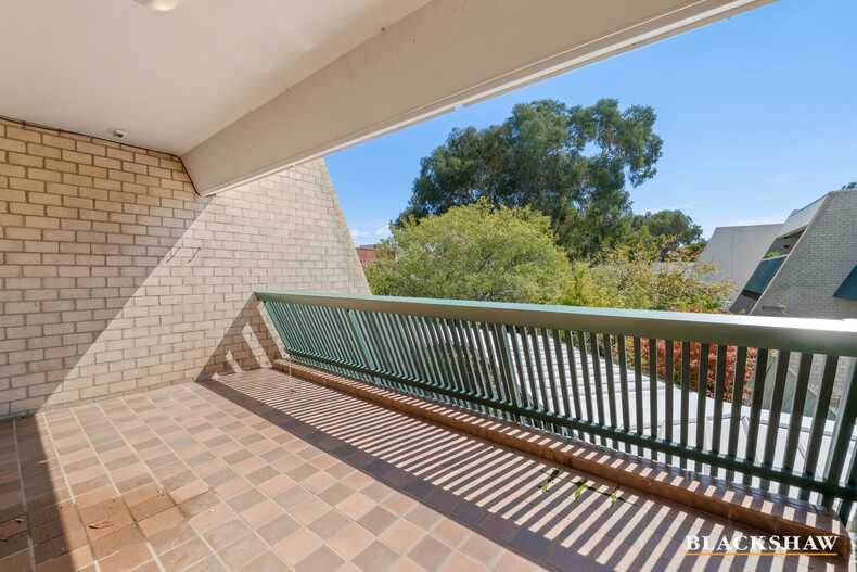 12/8 Howitt Street Kingston