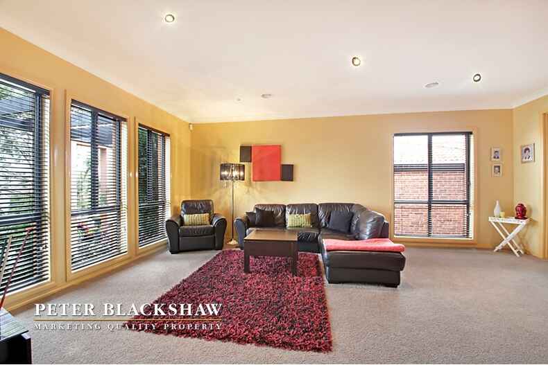 Lot 17/6 Dulverton Street Amaroo Lot 17/6 Dulverton Street Amaroo