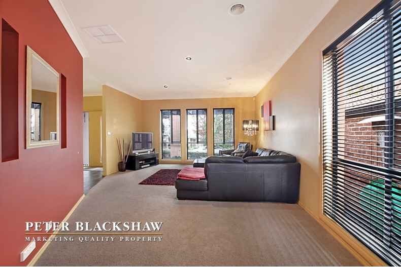 Lot 17/6 Dulverton Street Amaroo Lot 17/6 Dulverton Street Amaroo