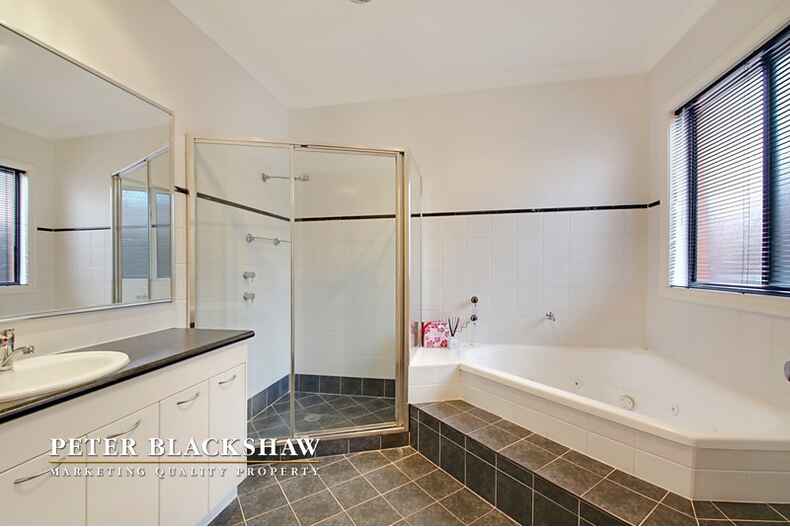 Lot 17/6 Dulverton Street Amaroo Lot 17/6 Dulverton Street Amaroo