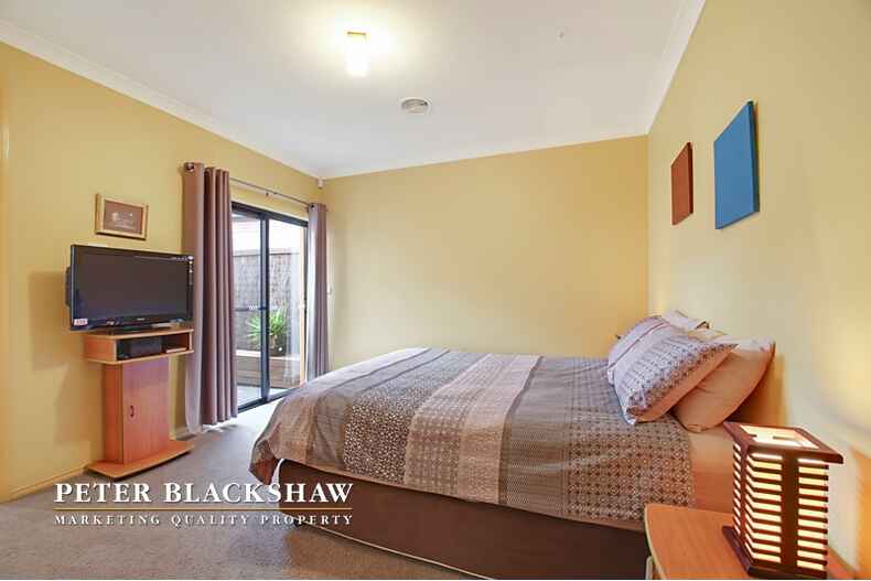 Lot 17/6 Dulverton Street Amaroo Lot 17/6 Dulverton Street Amaroo