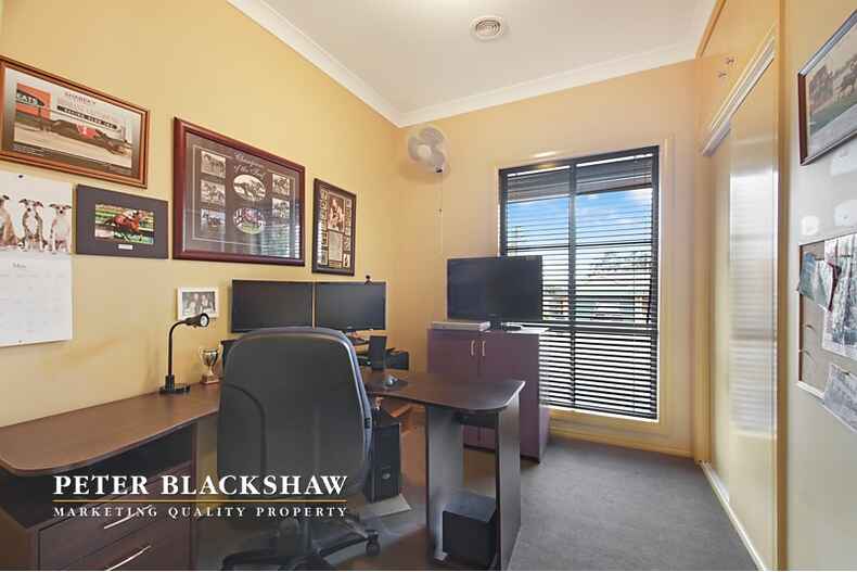 Lot 17/6 Dulverton Street Amaroo Lot 17/6 Dulverton Street Amaroo