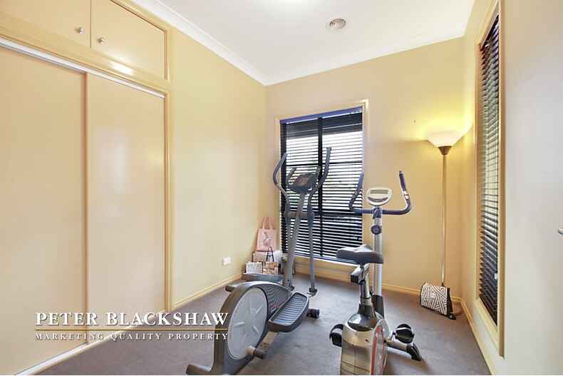 Lot 17/6 Dulverton Street Amaroo Lot 17/6 Dulverton Street Amaroo