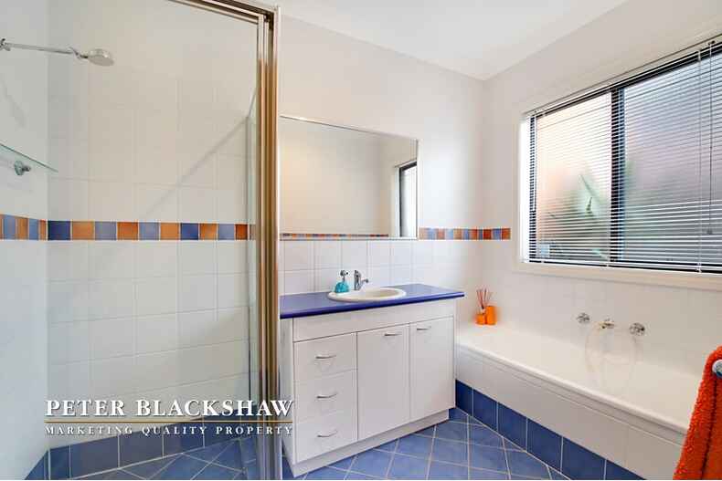 Lot 17/6 Dulverton Street Amaroo Lot 17/6 Dulverton Street Amaroo