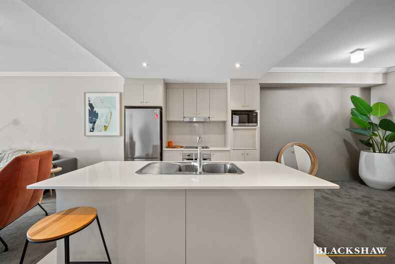 38/39-43 Crawford Street Queanbeyan