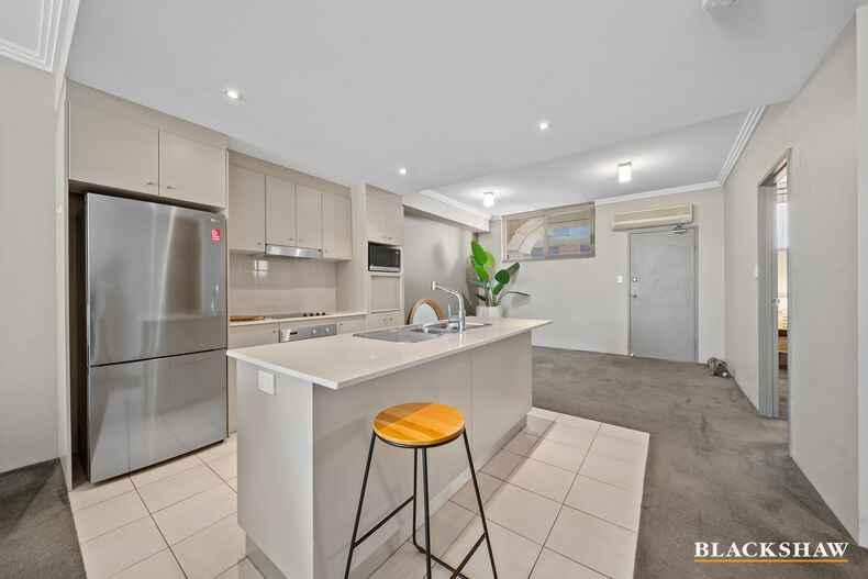 38/39-43 Crawford Street Queanbeyan