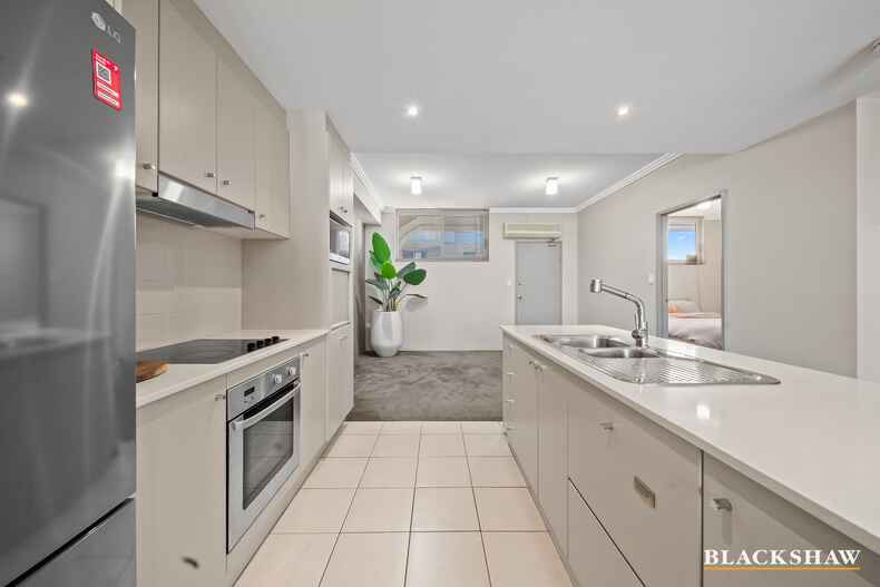 38/39-43 Crawford Street Queanbeyan