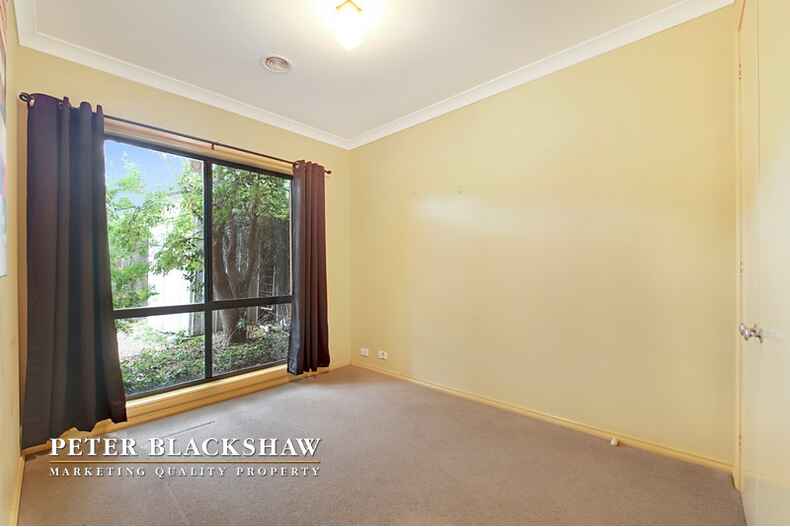 Lot 17/6 Dulverton Street Amaroo Lot 17/6 Dulverton Street Amaroo
