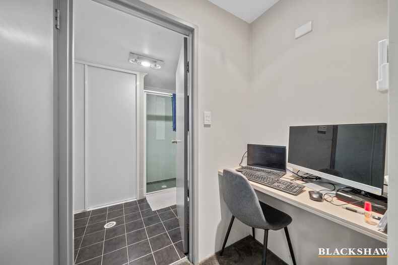 38/39-43 Crawford Street Queanbeyan