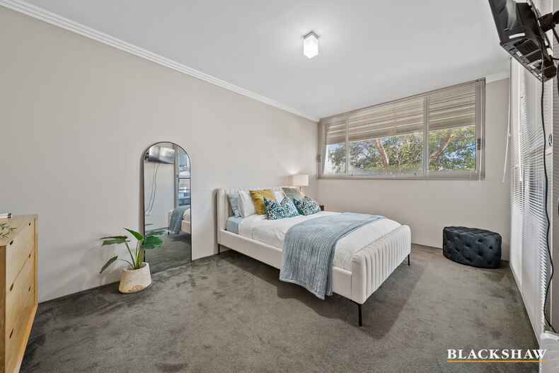 38/39-43 Crawford Street Queanbeyan