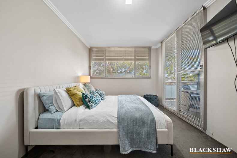 38/39-43 Crawford Street Queanbeyan