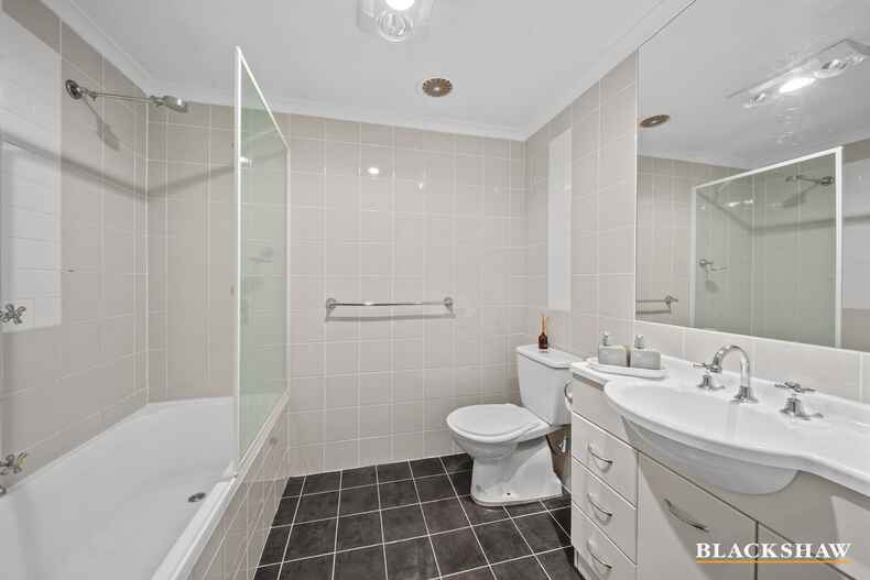 38/39-43 Crawford Street Queanbeyan