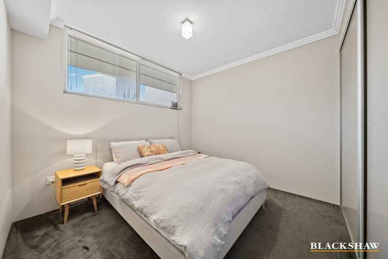 38/39-43 Crawford Street Queanbeyan