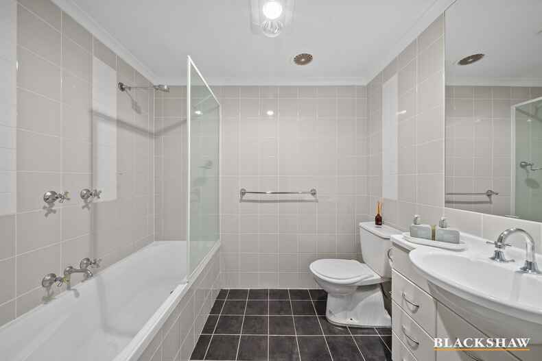 38/39-43 Crawford Street Queanbeyan