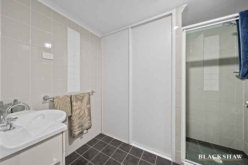 38/39-43 Crawford Street Queanbeyan