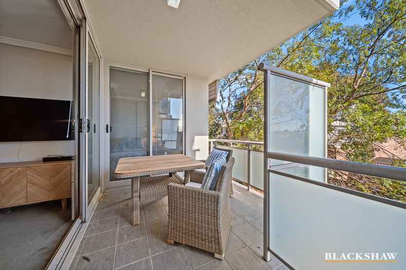 38/39-43 Crawford Street Queanbeyan