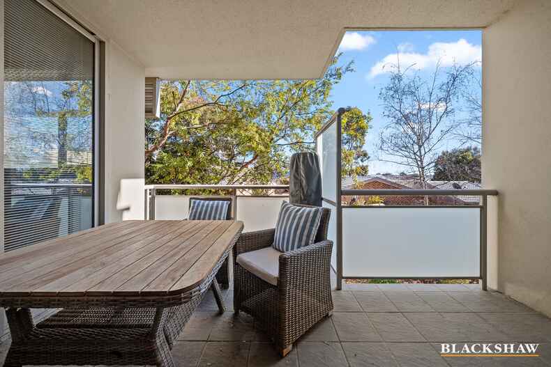 38/39-43 Crawford Street Queanbeyan