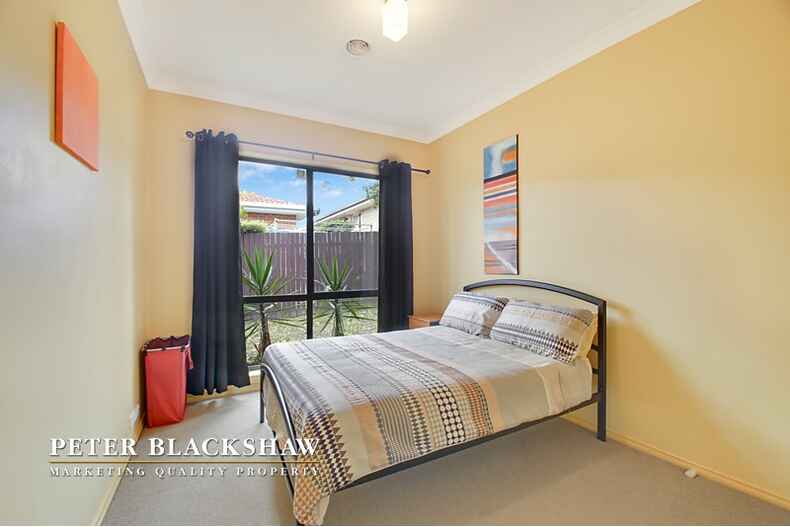 Lot 17/6 Dulverton Street Amaroo Lot 17/6 Dulverton Street Amaroo