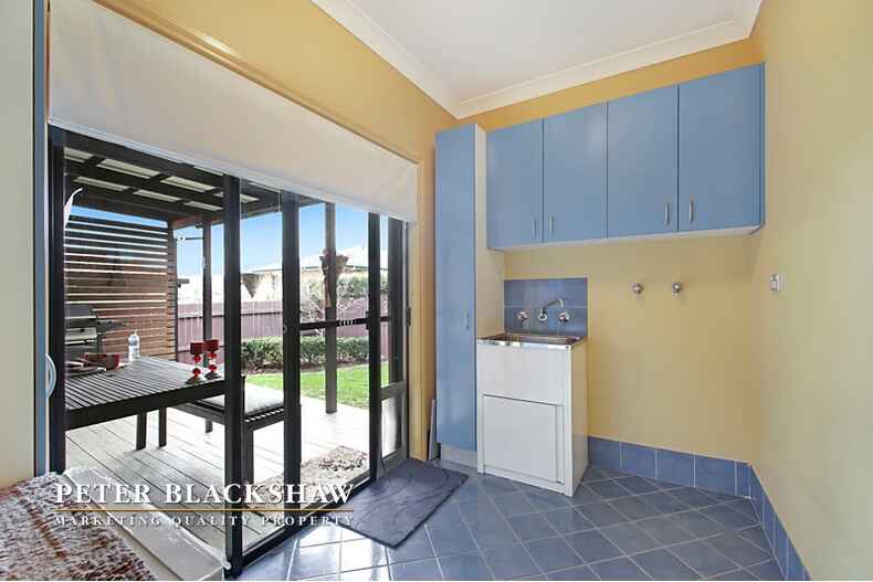 Lot 17/6 Dulverton Street Amaroo Lot 17/6 Dulverton Street Amaroo