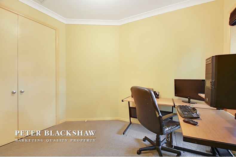 Lot 17/6 Dulverton Street Amaroo Lot 17/6 Dulverton Street Amaroo