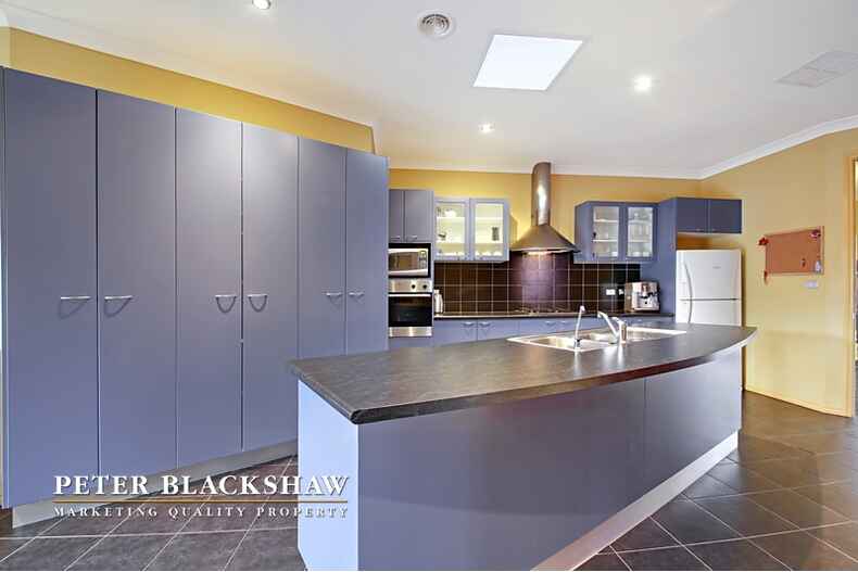 Lot 17/6 Dulverton Street Amaroo Lot 17/6 Dulverton Street Amaroo