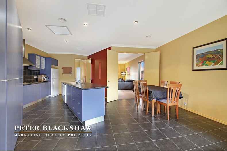 Lot 17/6 Dulverton Street Amaroo Lot 17/6 Dulverton Street Amaroo