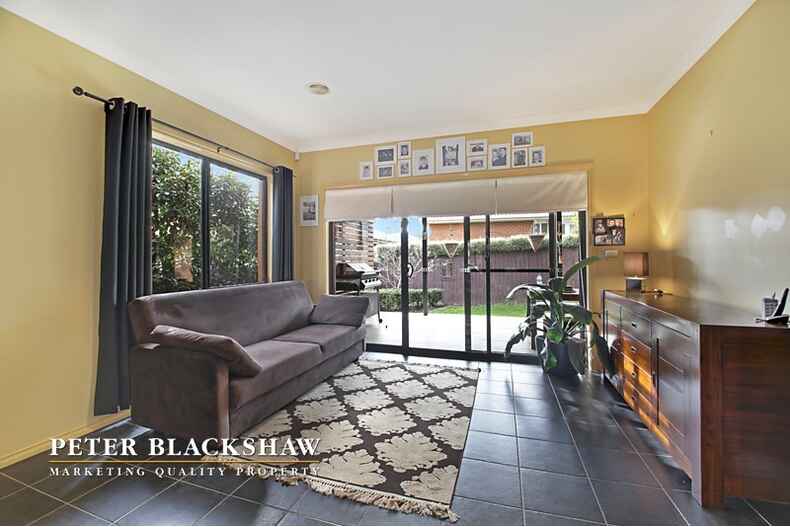 Lot 17/6 Dulverton Street Amaroo Lot 17/6 Dulverton Street Amaroo